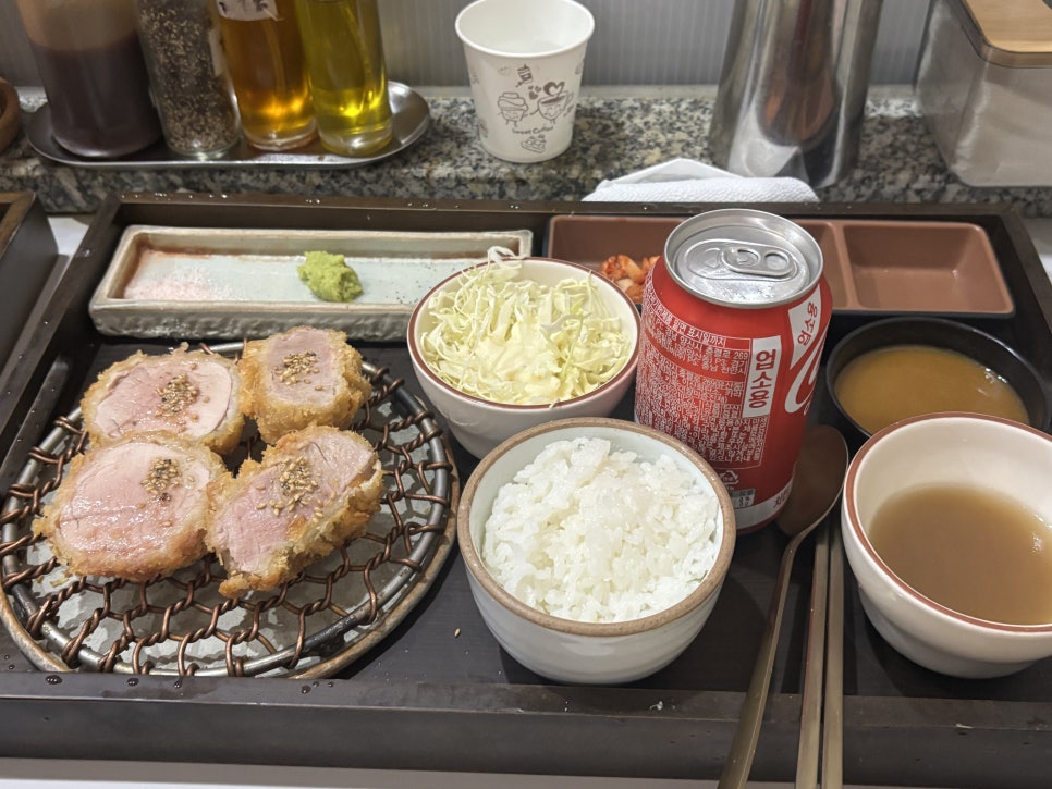 흥도식당 사진 3