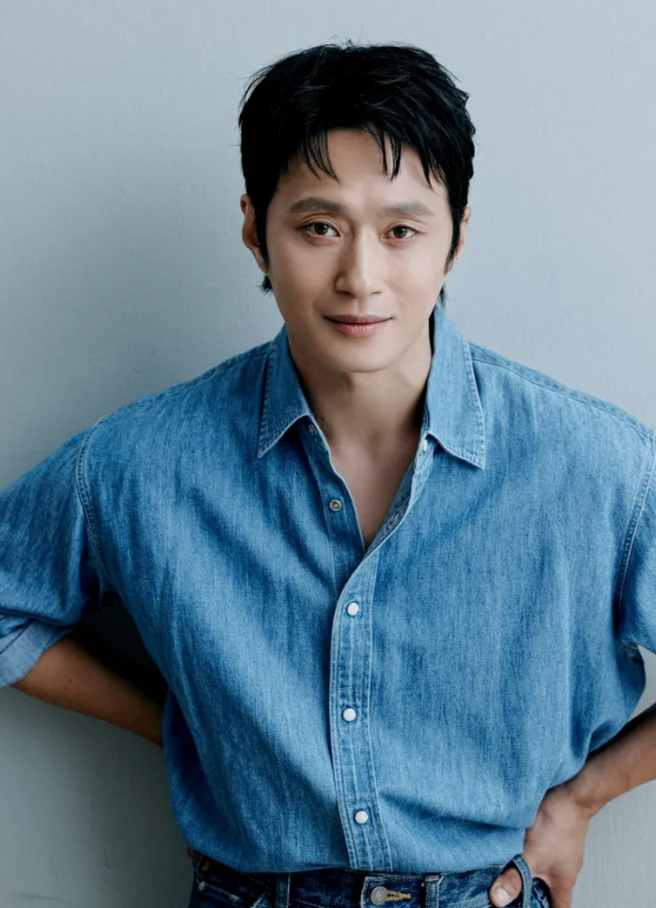 [김성규 프로필] 인생 캐릭터 경신! 화면 찢고 나온 역대급 빌런의 실체 [본명, 나이, 키, 고향....