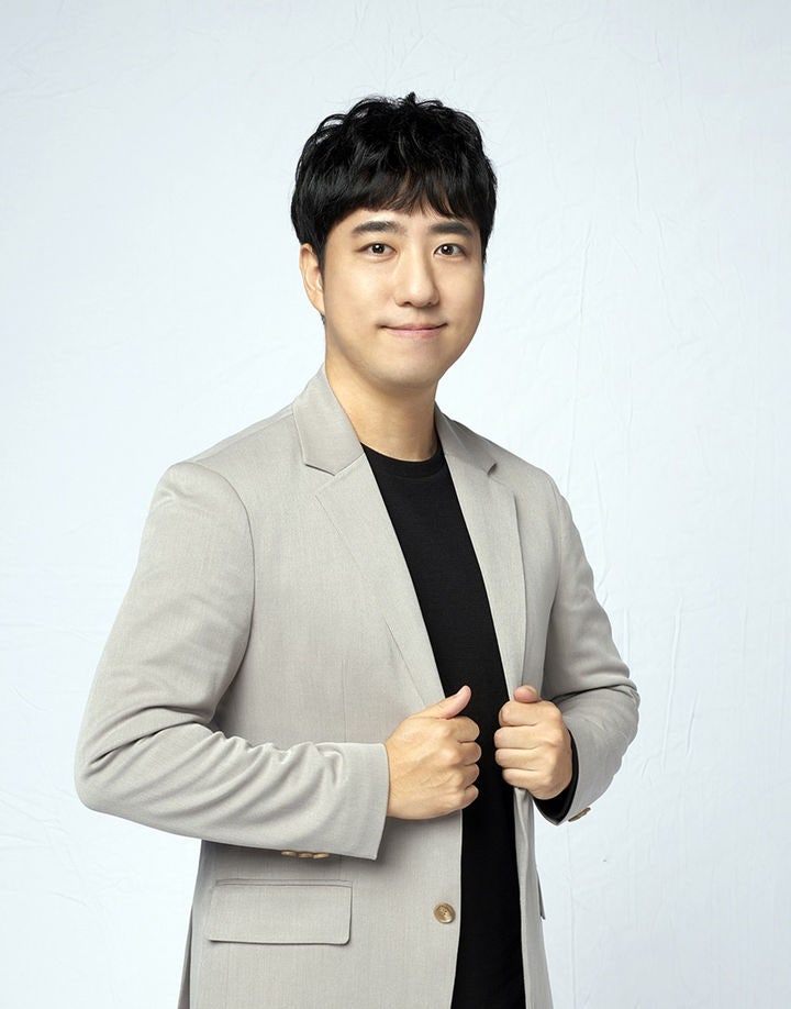 [궤도 섭외] 과학 강연자 섭외, 왜 '궤도'를 가장 먼저 찾을까요?
