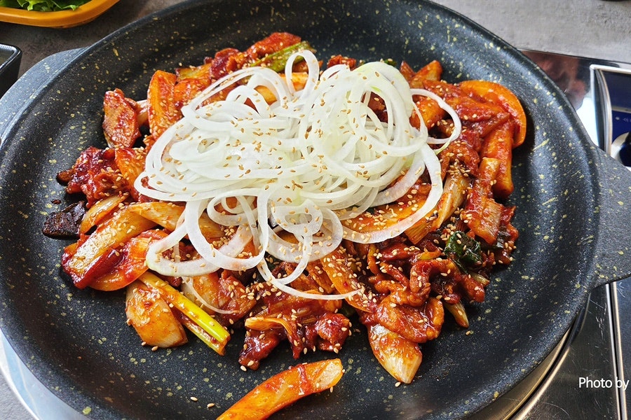 이가직화 사진 1