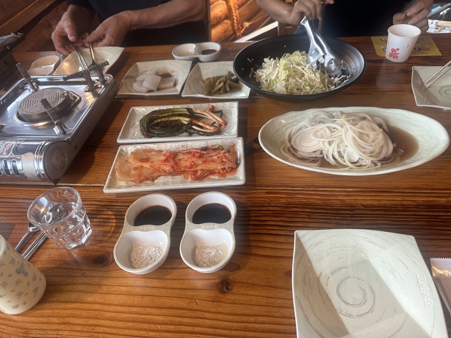 로빈의숲 사진 6