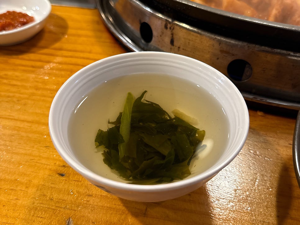 엄마손닭갈비 사진 6
