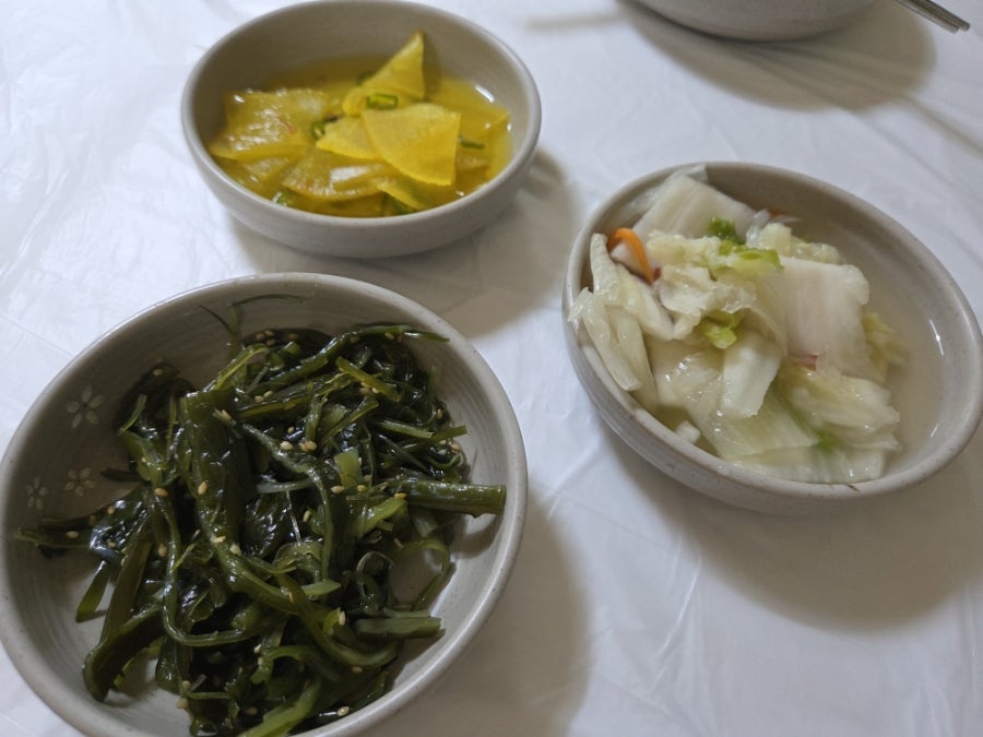 연진네토종닭 사진 6