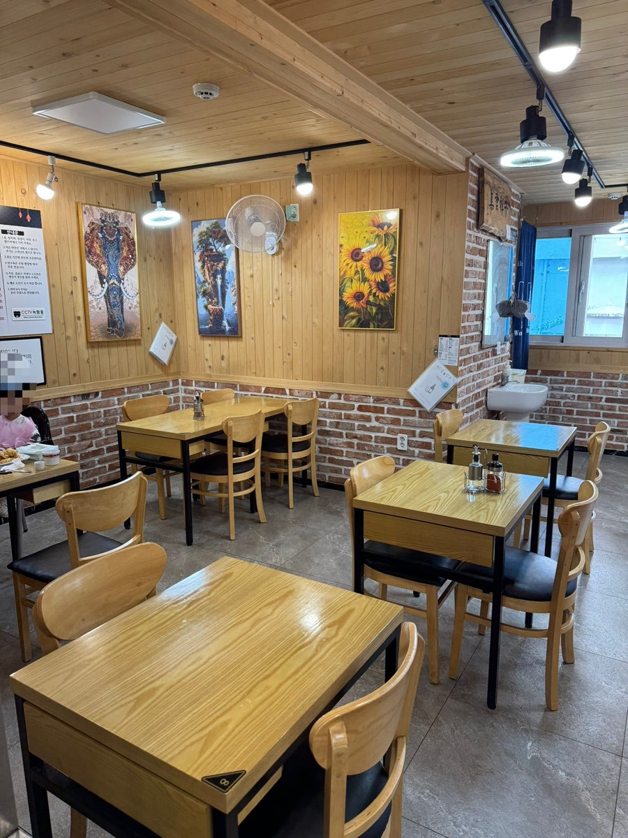 진짜루 사진 6