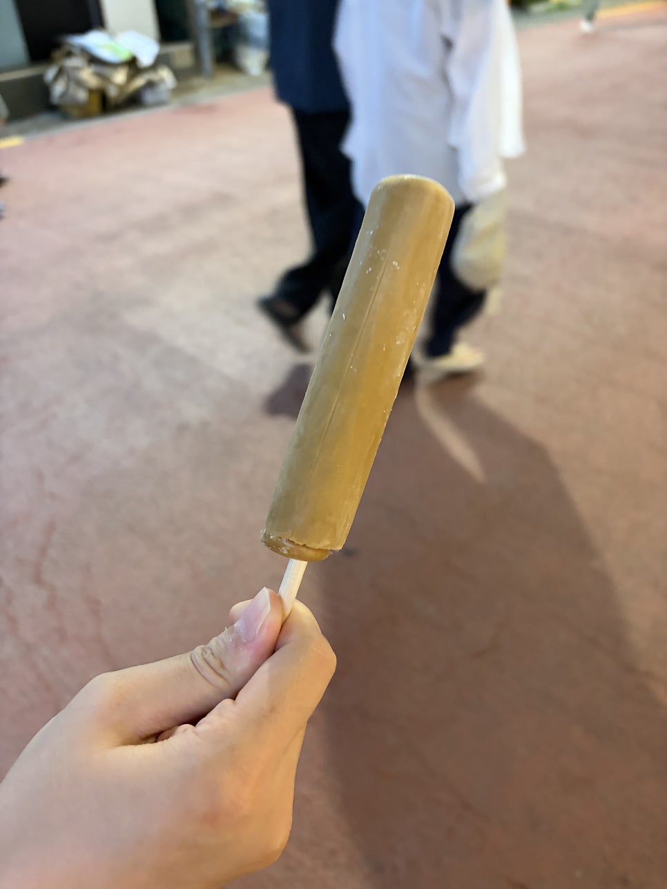 배스킨라빈스 등촌역점 사진 6