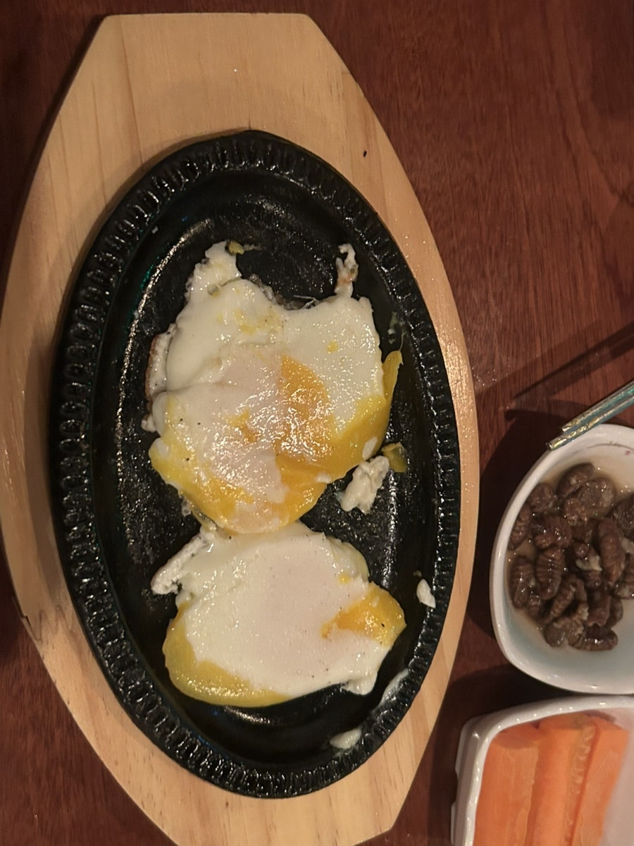 동피랑 사진 2