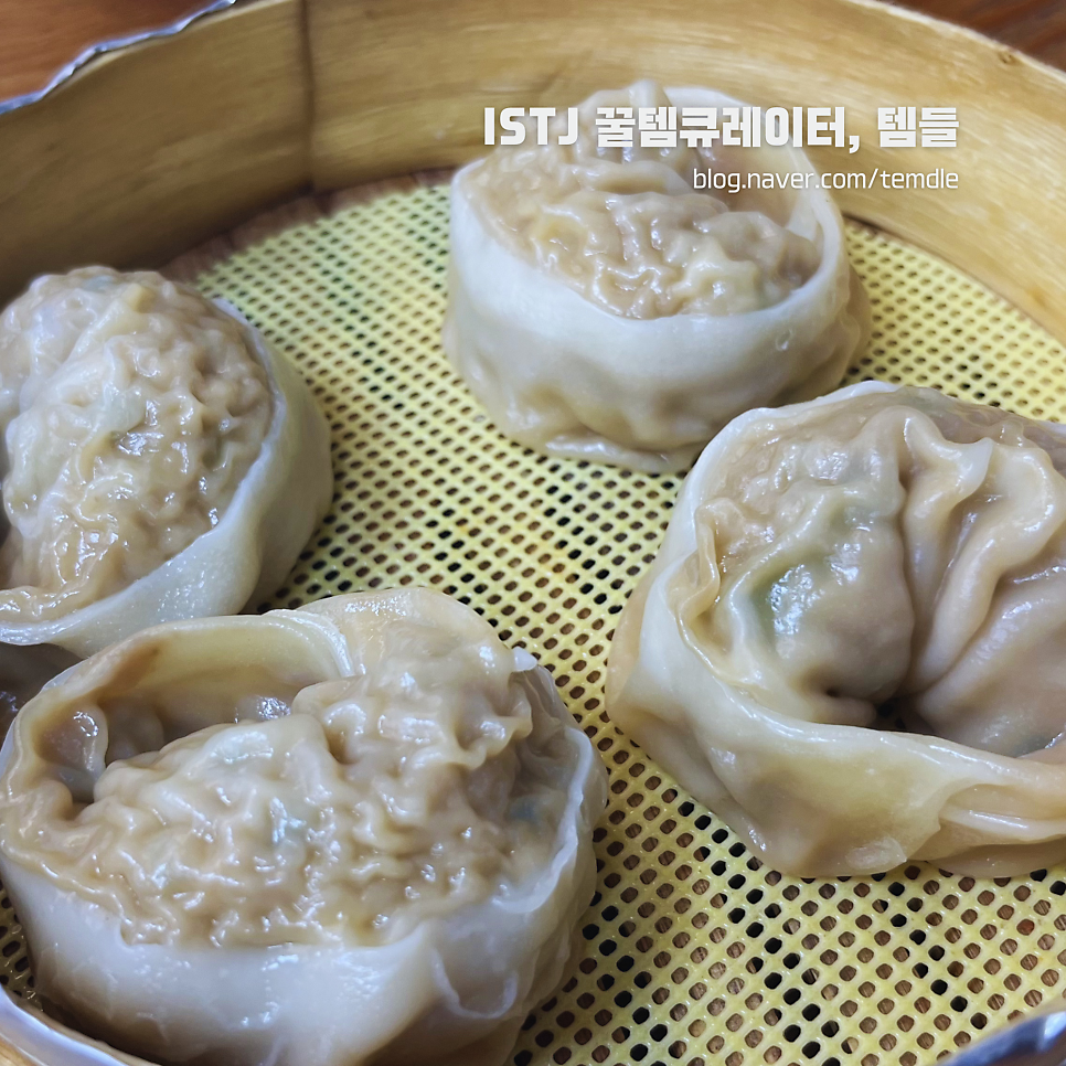 망향비빔국수 포천직영점 사진 3