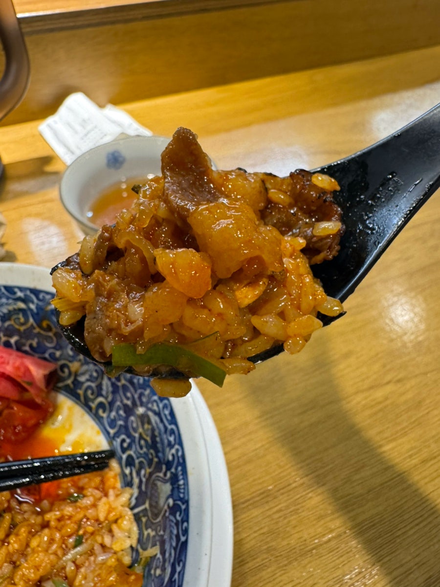 규동 사진 5