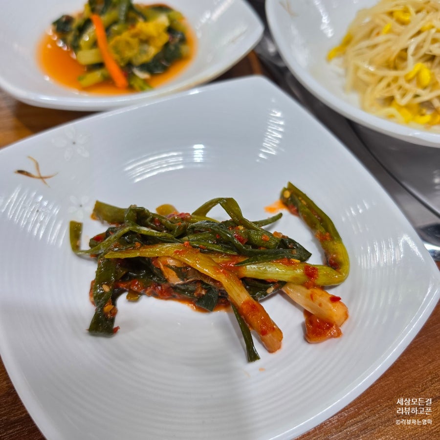 해담 사진 6