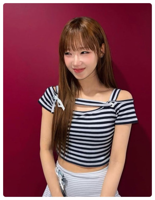 아이오아이 최유정 활동 당시 40kg 충격 고백과 다이어트 약 부작용까지 솔직한 근황