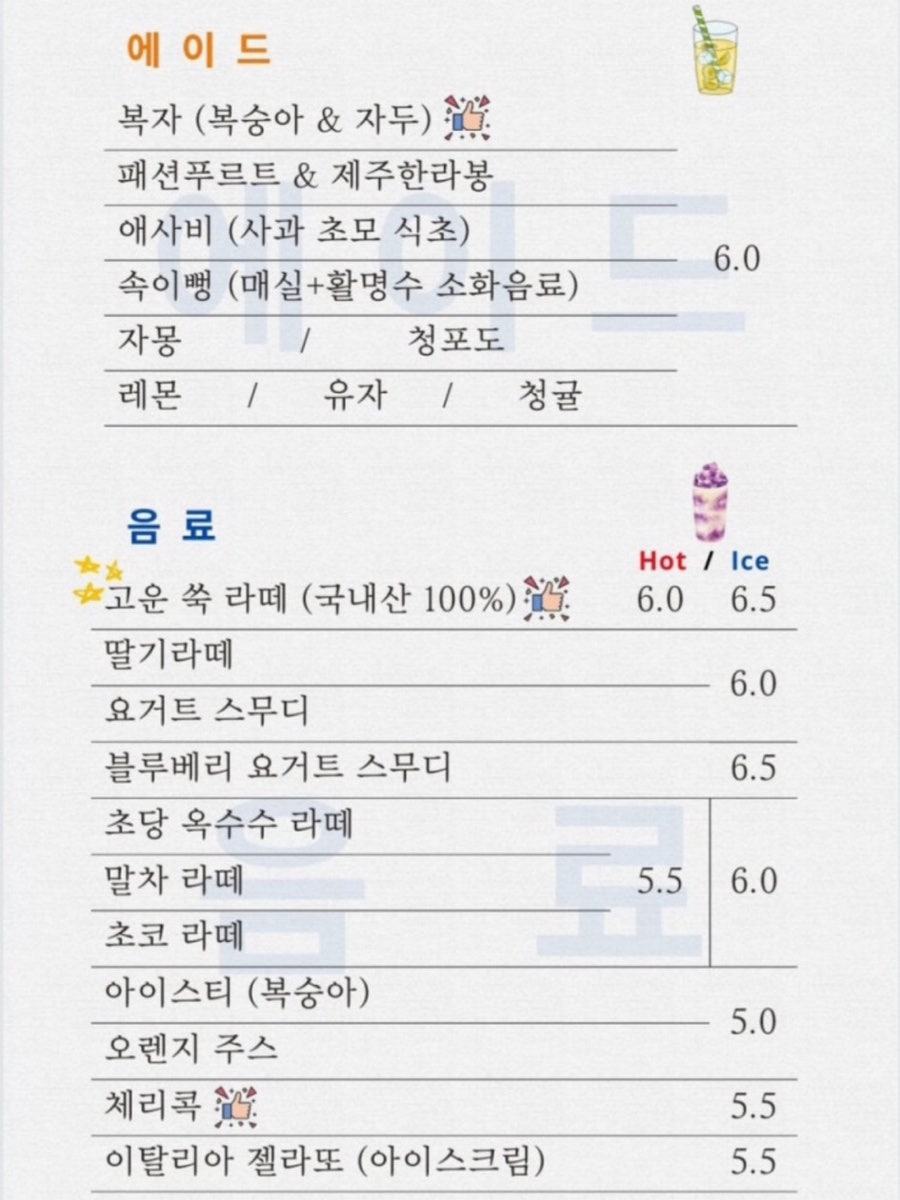 라쿠스988 사진 5