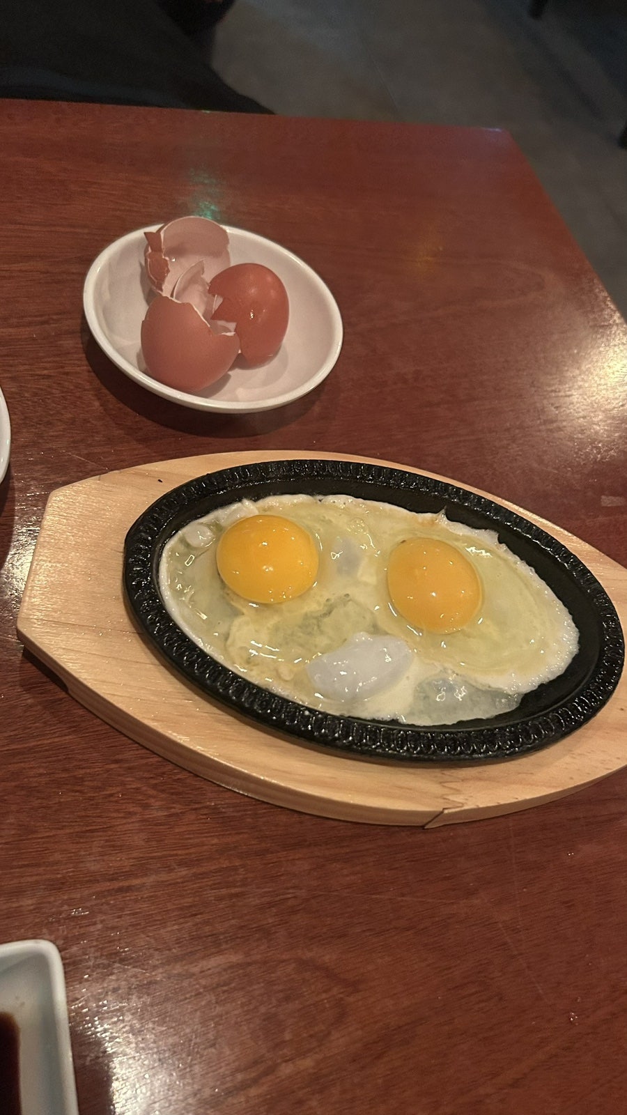 동피랑 사진 1