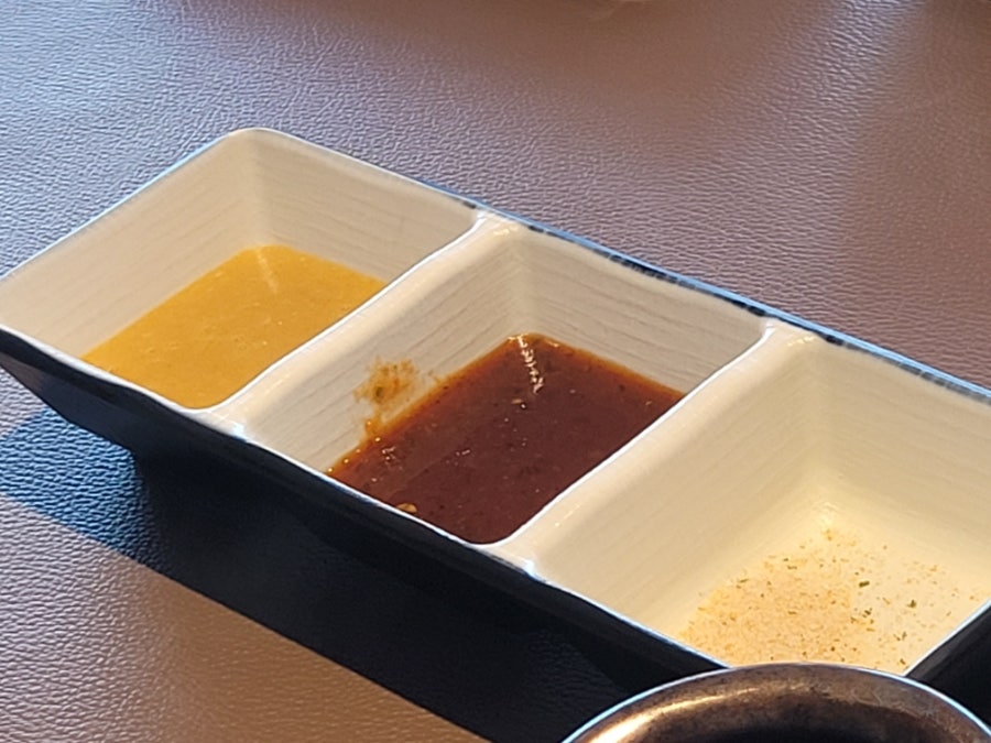 작전계시 사진 5