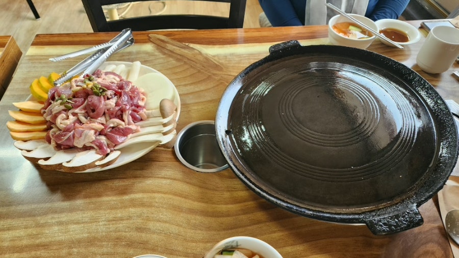 청향 사진 2