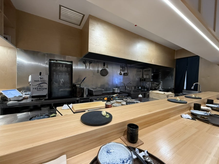 Seusiraku photo 3
