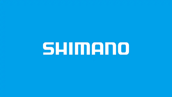 [자전거 상식] 시마노(Shimano) 로드 자전거 구동계 등급 총정리! 내게 맞는 등급은?