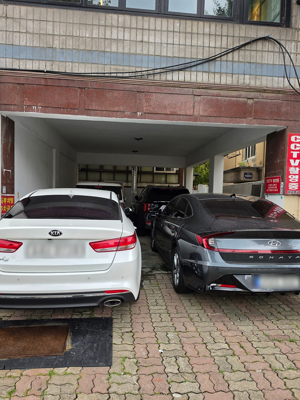 대홍훠궈샤브샤브 광명사거리점 사진 2
