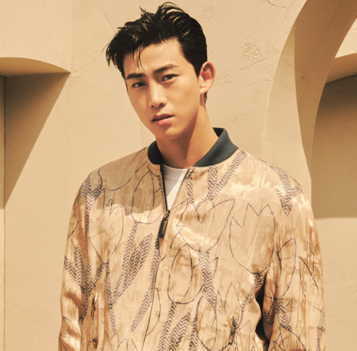 [옥택연 프로필] 결혼부터 드라마 '김부장' 특별출연까지, 새신랑의 완벽한 2막!