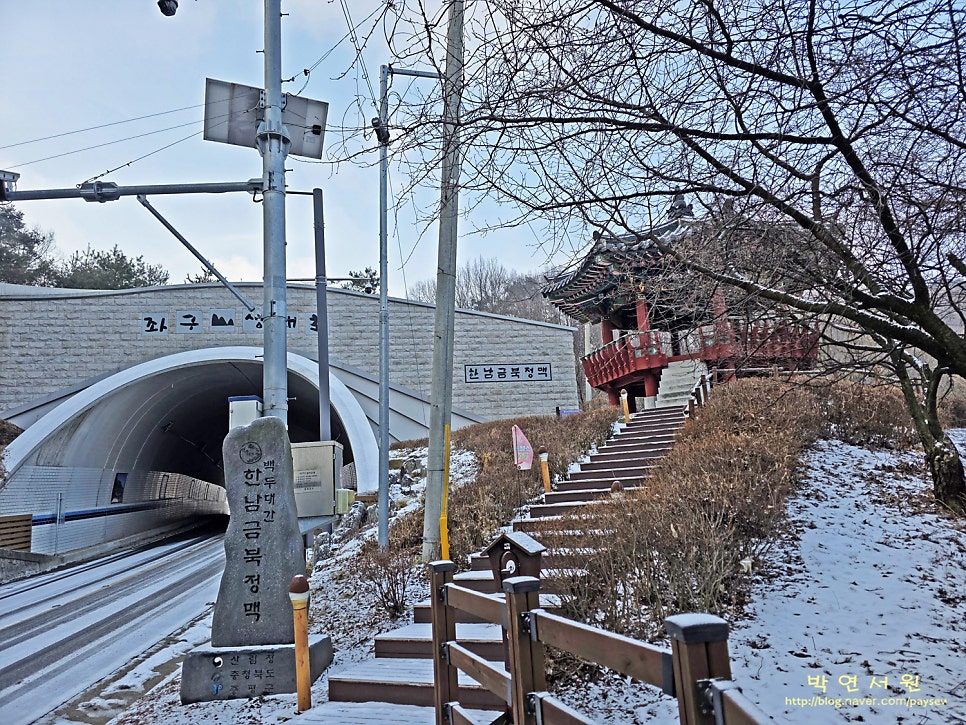 바람소리길 사진 6