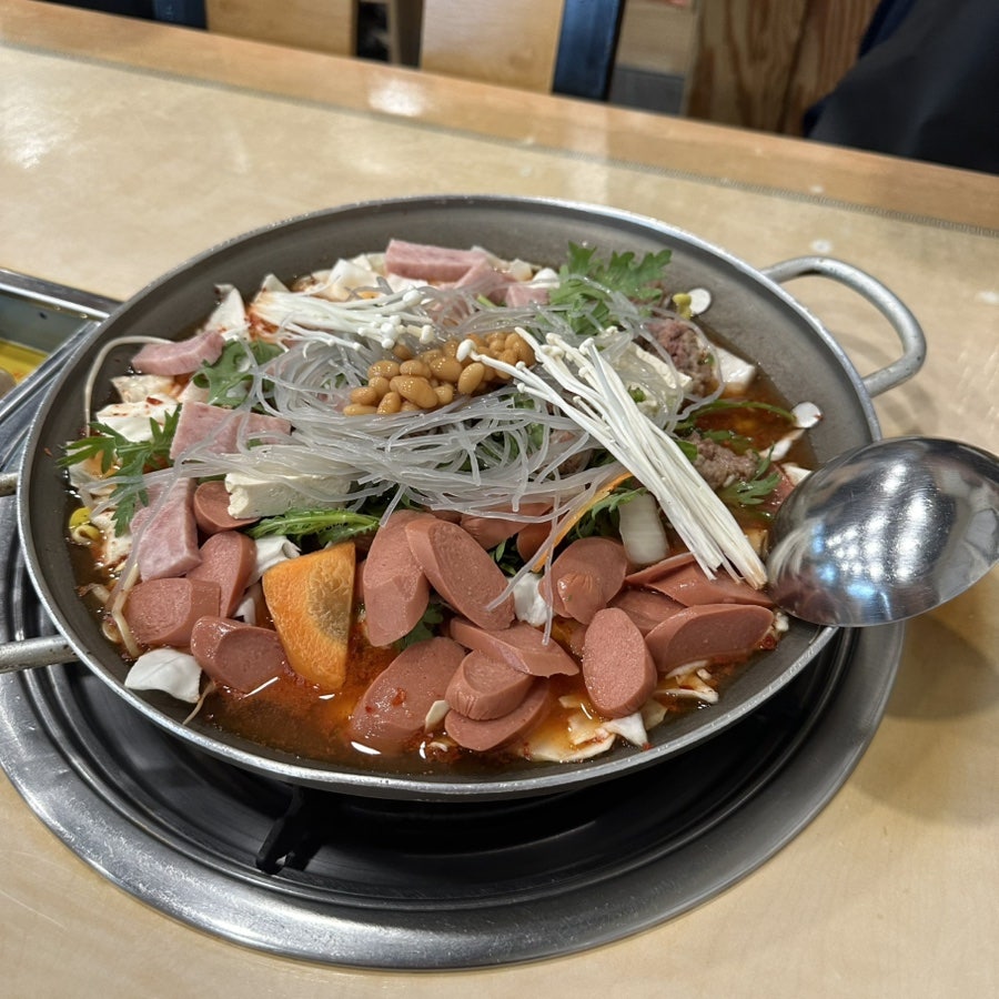 금촌집 사진 6
