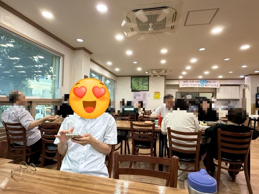 청정칼국수 사진 5