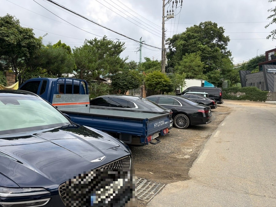 이것도 꾸워먹고 저것도 꾸워먹고 사진 4