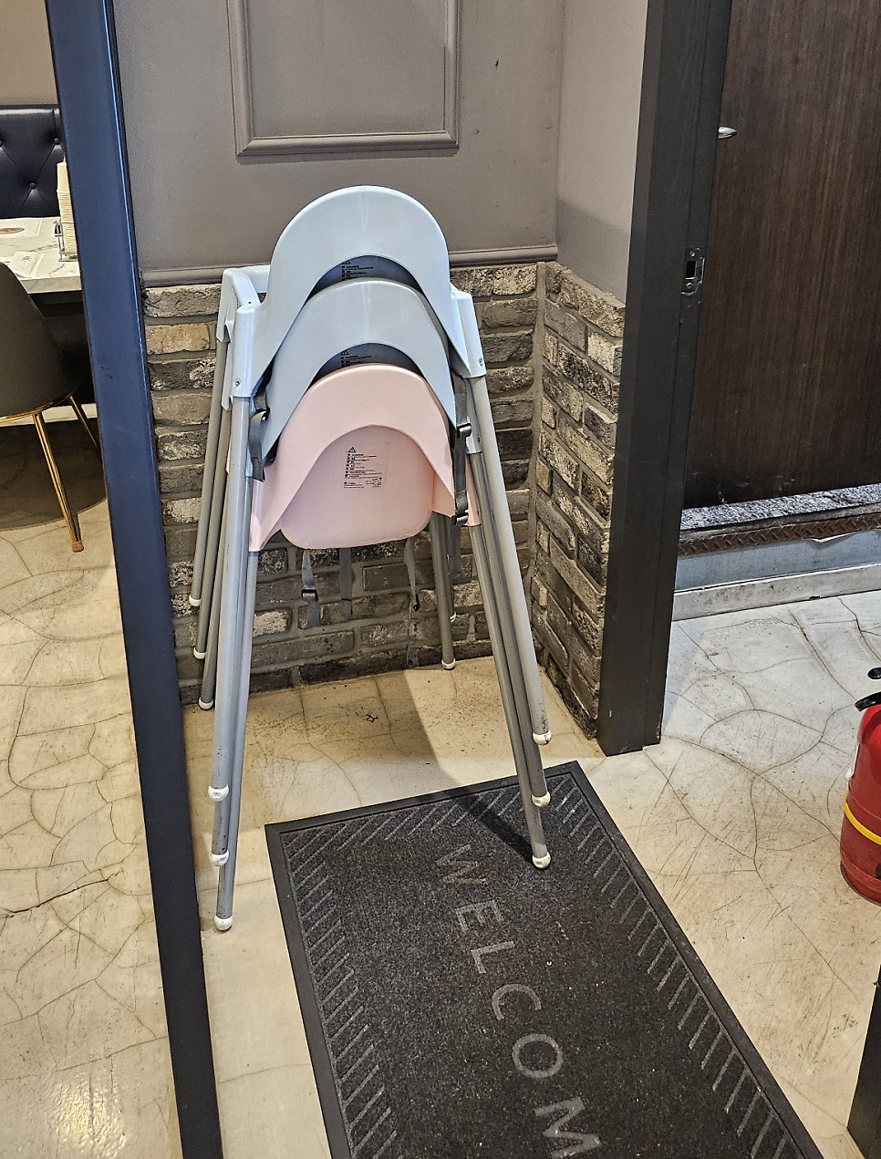 진라이 서초점 사진 6