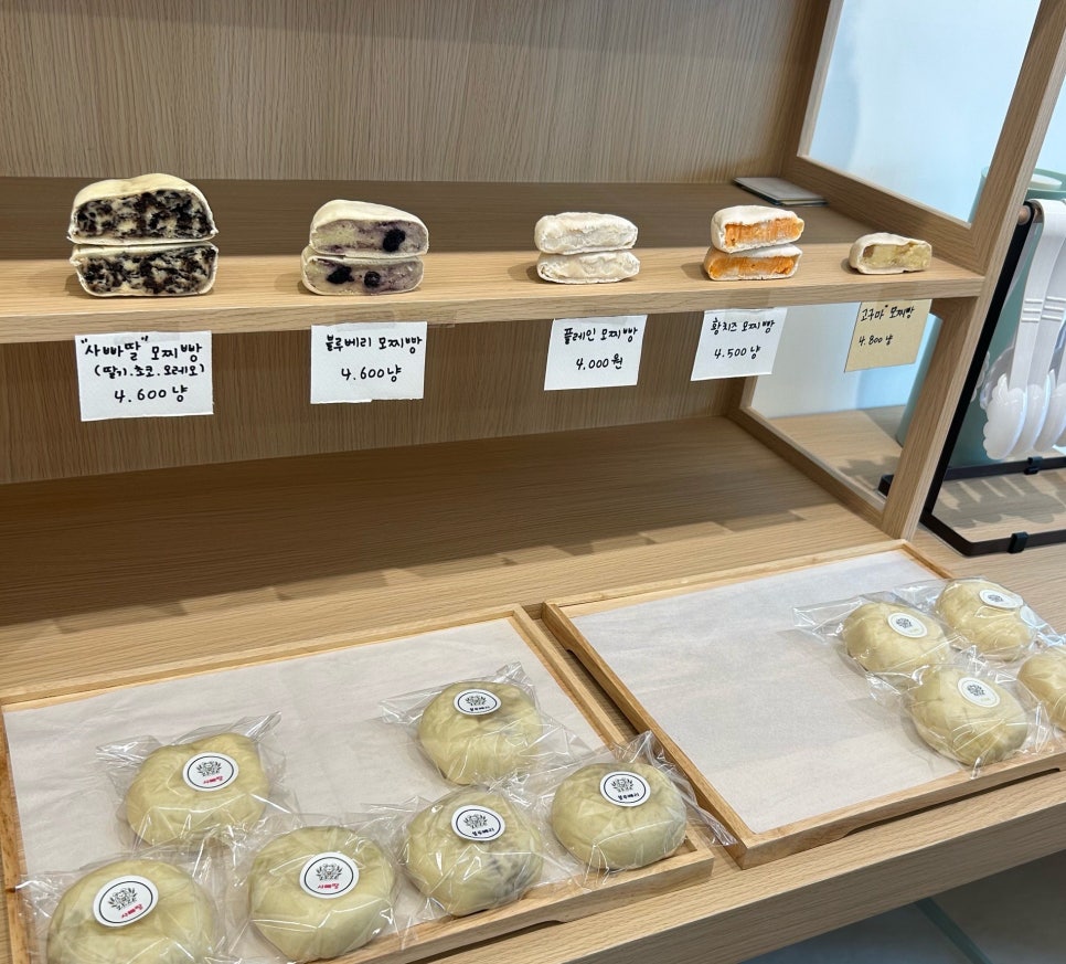 제제딜라잇 사진 5