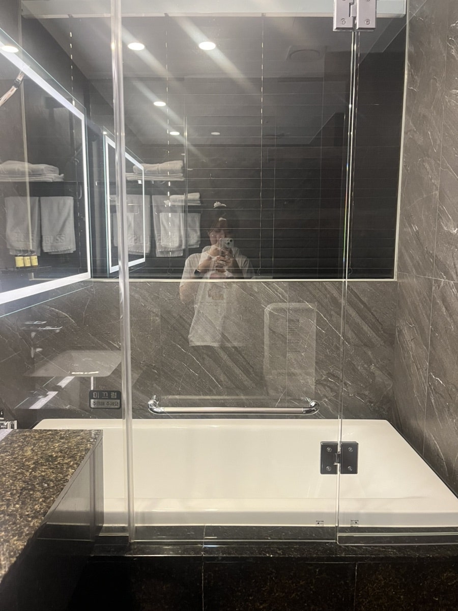 호텔블리스 사진 6