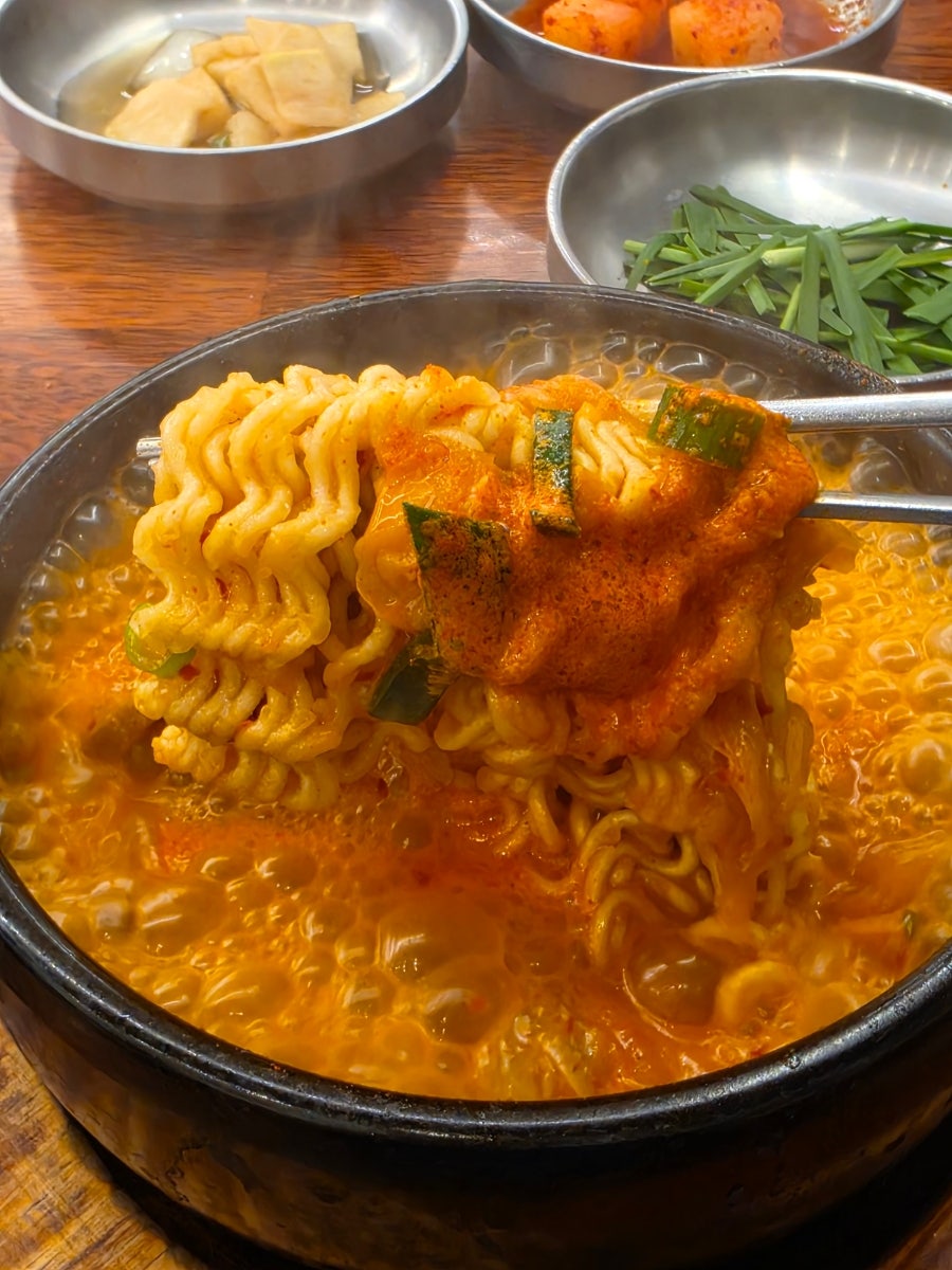 담미온 사진 4