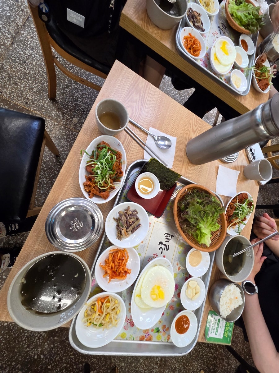 꿀백 사진 6