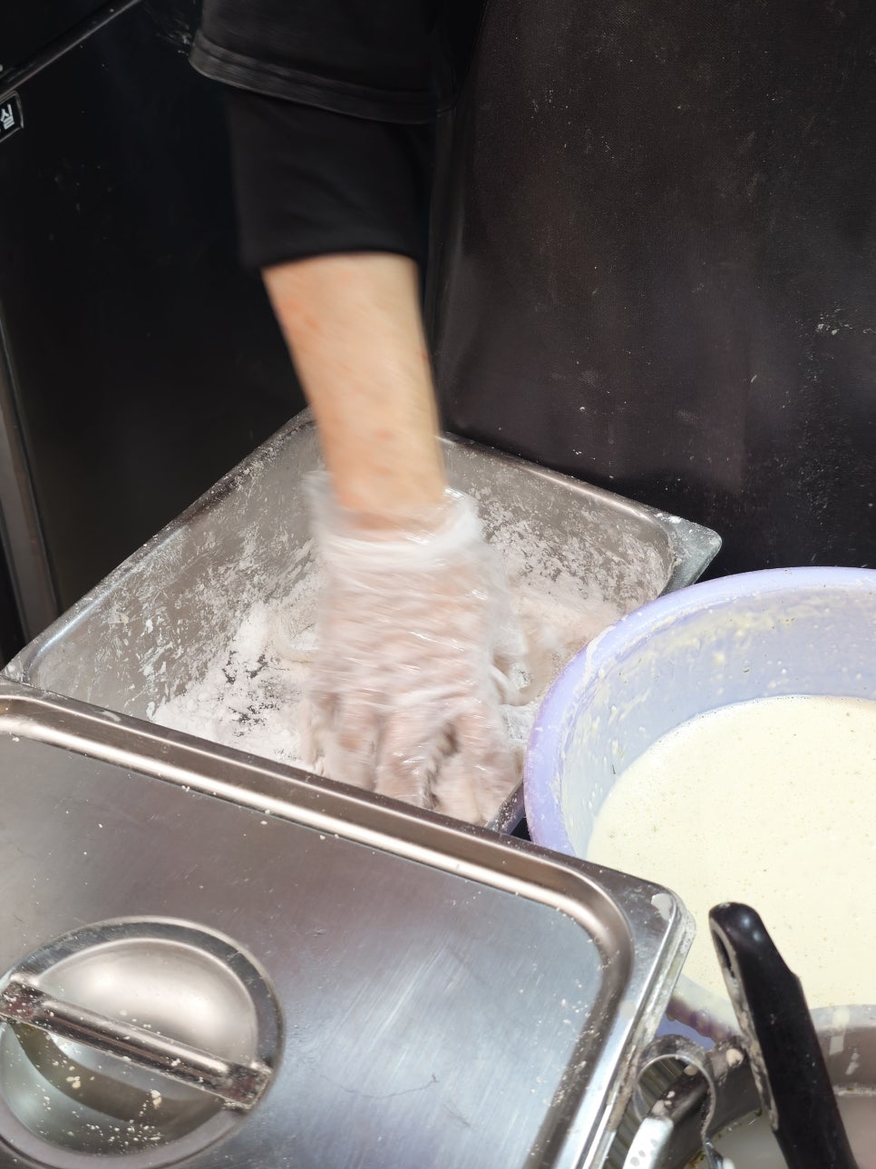 치킨꼬꼬 사진 6