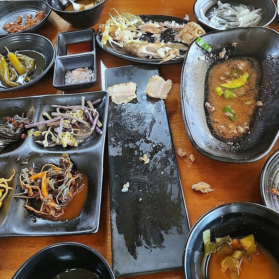 늘봄가든 사진 2