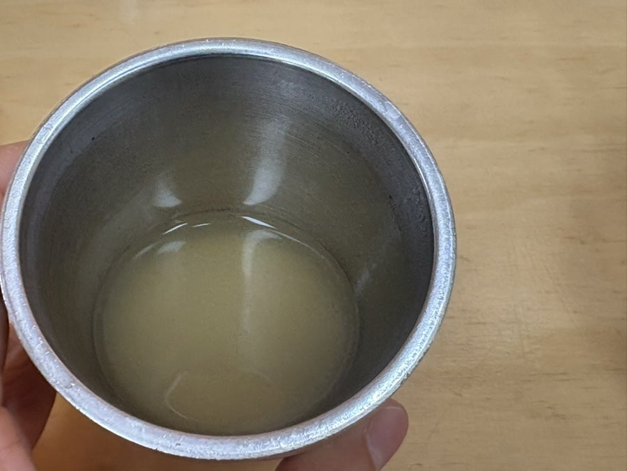 함초령팔당냉면 사진 5