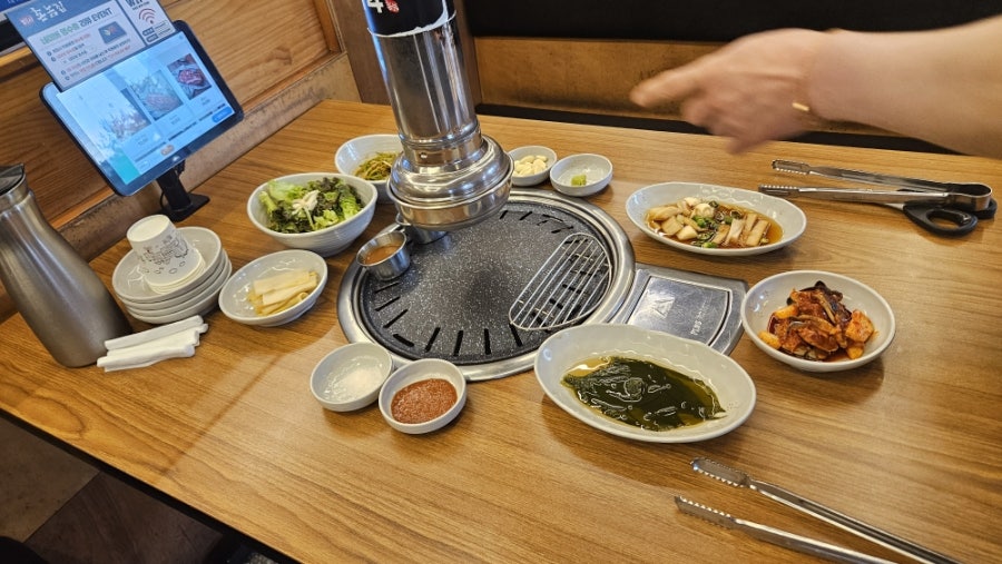 촌놈집 미사점 사진 5