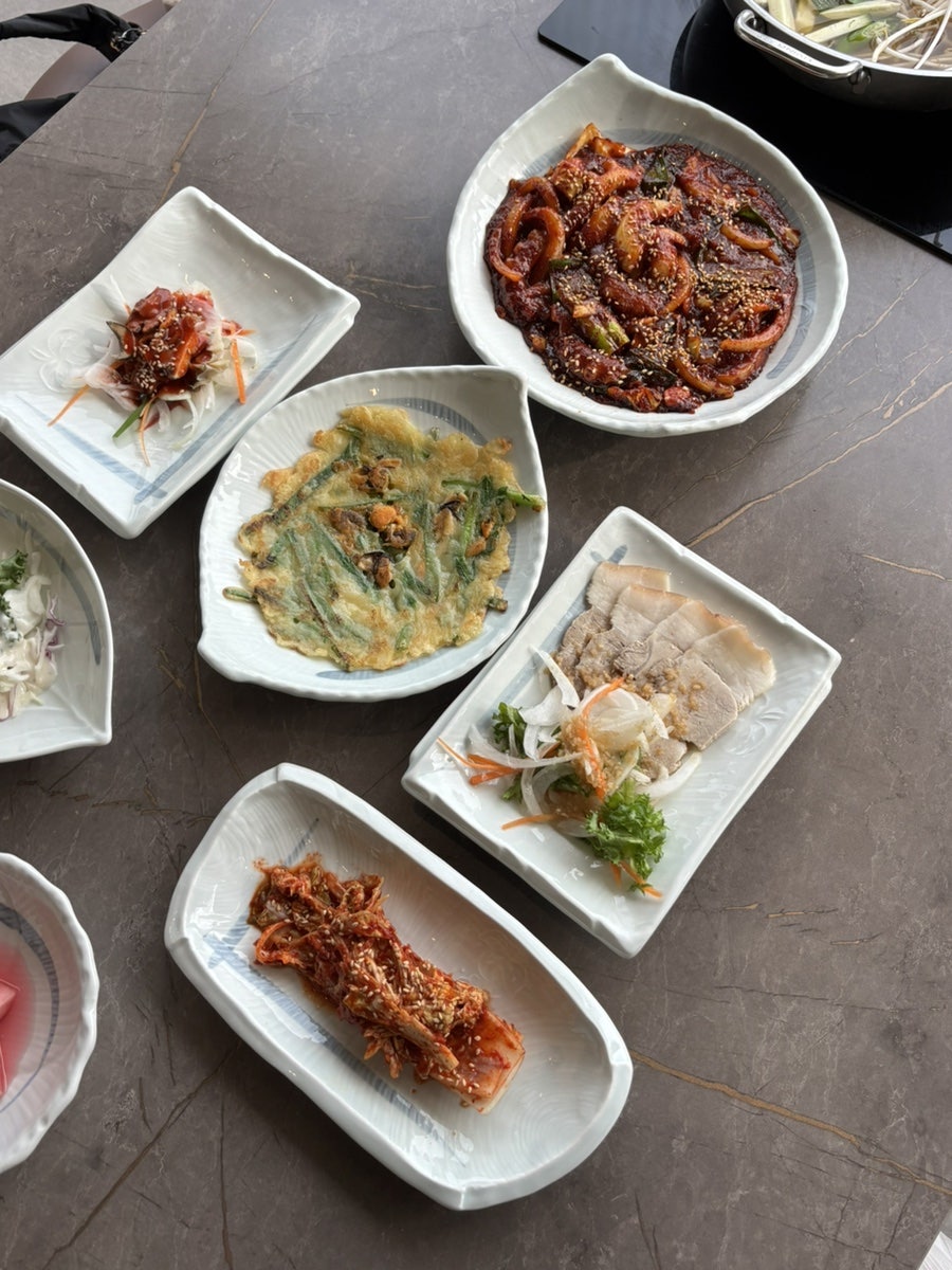 바보낙지 영도직영점 사진 5