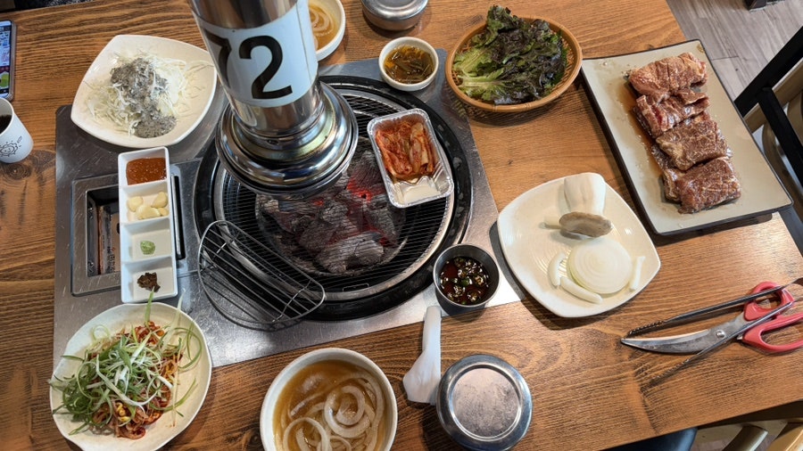 화곡정육식당 사진 6