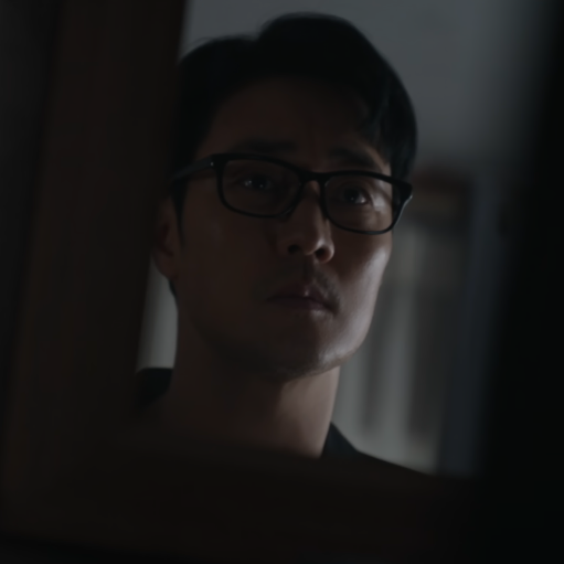 김부장 박태준 <b>일베</b> 논란, 원작자 표현이 중요한 이유?