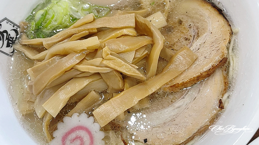 라멘반라이 사진 3