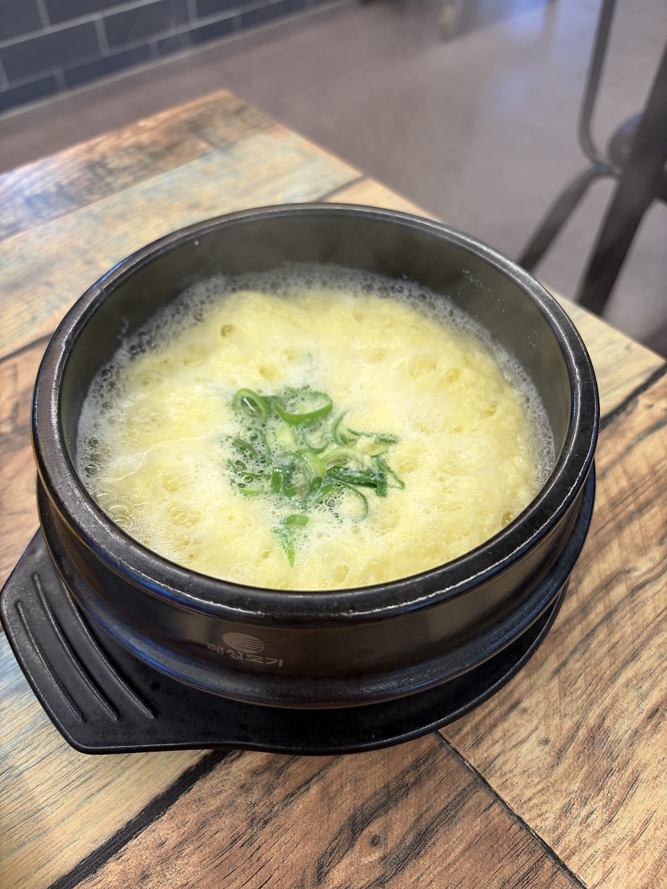 마평통닭 두정역2호점 사진 6