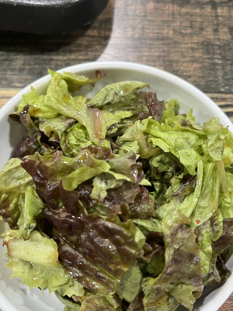 복돼지 사진 6