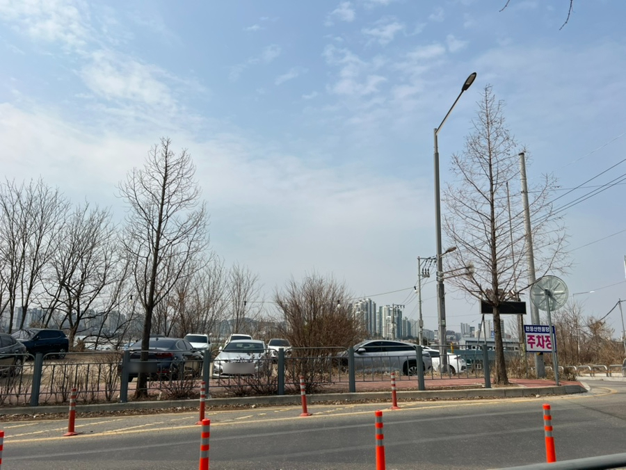 천둥산민물장어 사진 5