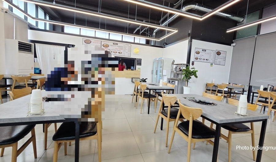 이가직화 사진 4