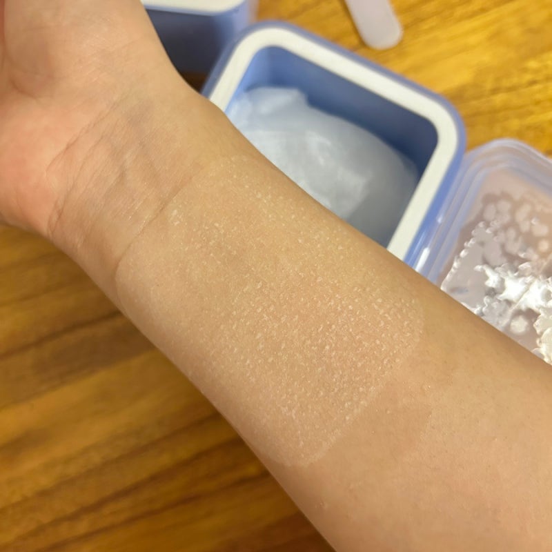 올리브영 추천템 메디힐 히알루론산 속보습 패드! 얇은데 촉촉함이 넘사벽