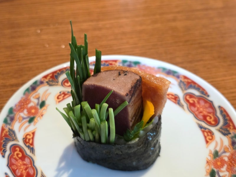 압구정 로데오 맛집 이자카야 호시 유튜버 히밥이 두그릇 비우고 간 안주맛집 한정판 메뉴후....