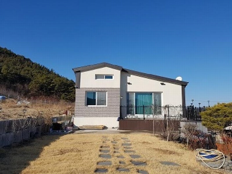 대구지방법원 의성지원 군위군법원 사진 3
