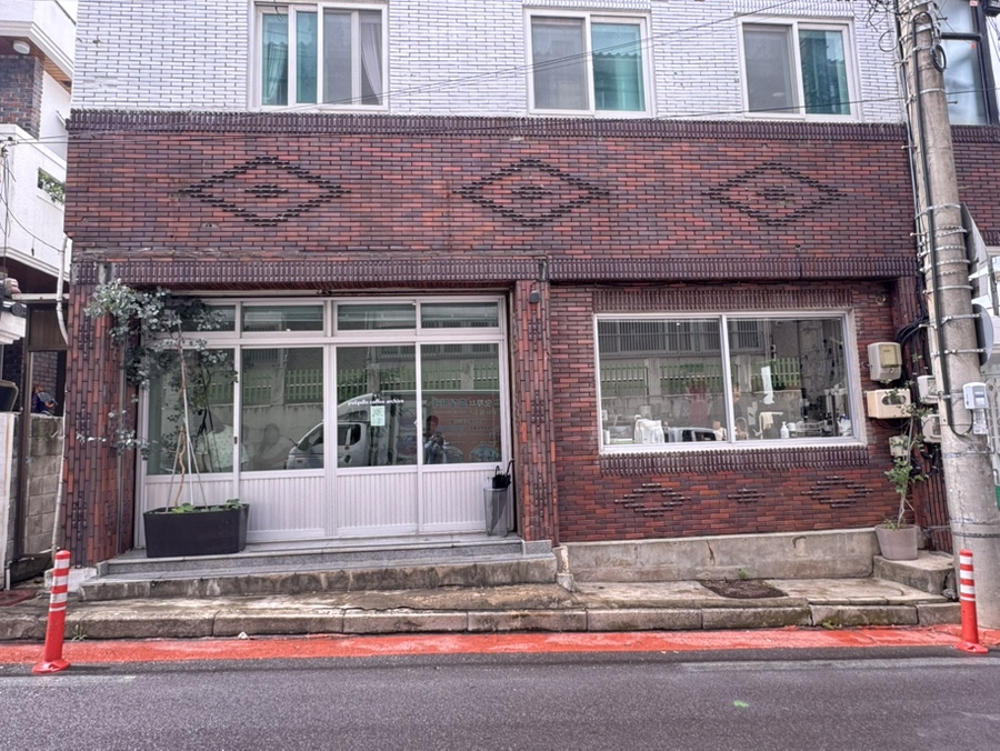 풀잎들커피아카이브 사진 2