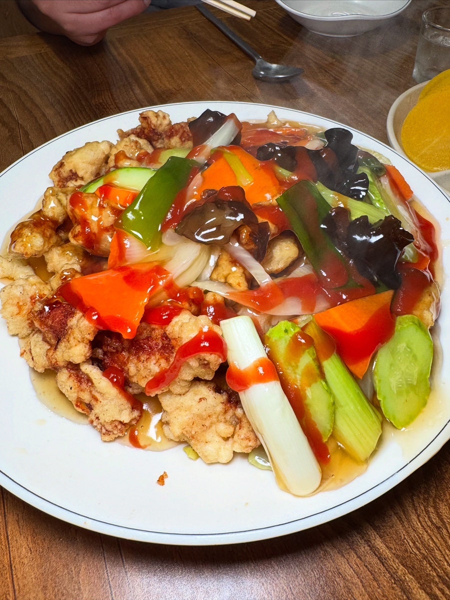 신진원 사진 3