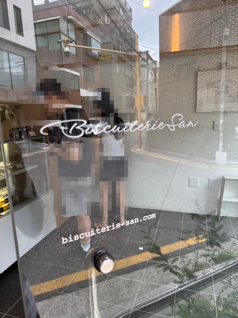 비스퀴테리 산 사진 2