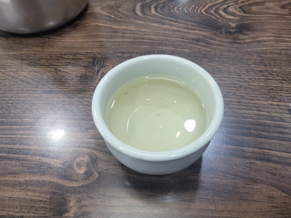 이천영양돌솥밥 사진 2